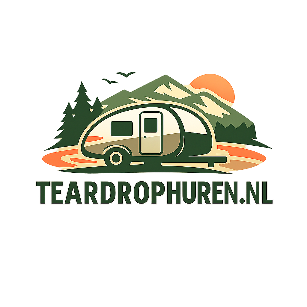 teardrophuren.nl logo
